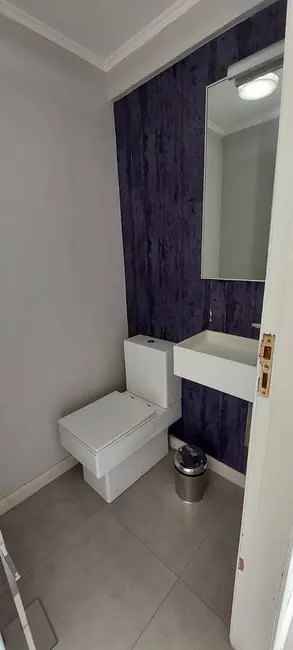 Casa com 4 quartos à venda, 160m2 em Paraíso, São Paulo - SP - imagem 4 Foto 4 de Casa com 4 quartos à venda, 160m2 em Paraíso, São Paulo - SP
