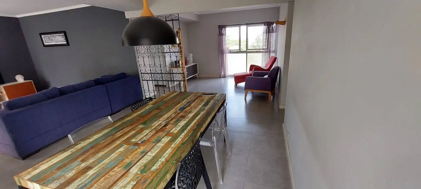 Casa com 4 quartos à venda, 160m2 em Paraíso, São Paulo - SP - imagem 2 Foto 2 de Casa com 4 quartos à venda, 160m2 em Paraíso, São Paulo - SP