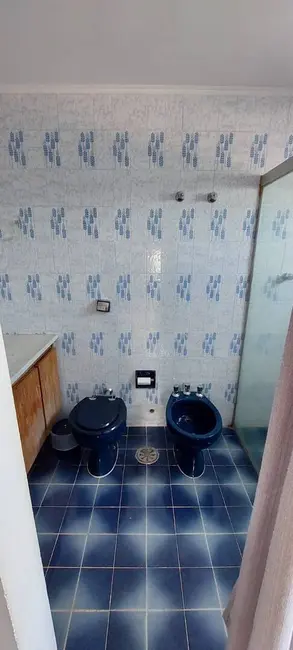 Casa com 4 quartos à venda, 160m2 em Paraíso, São Paulo - SP - imagem 6 Foto 6 de Casa com 4 quartos à venda, 160m2 em Paraíso, São Paulo - SP