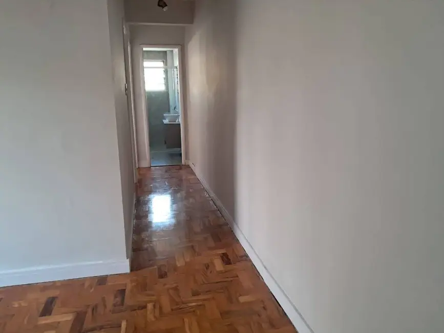 Foto 3 de Apartamento com 2 quartos à venda, 62m2 em Jardim Paulista, São Paulo - SP