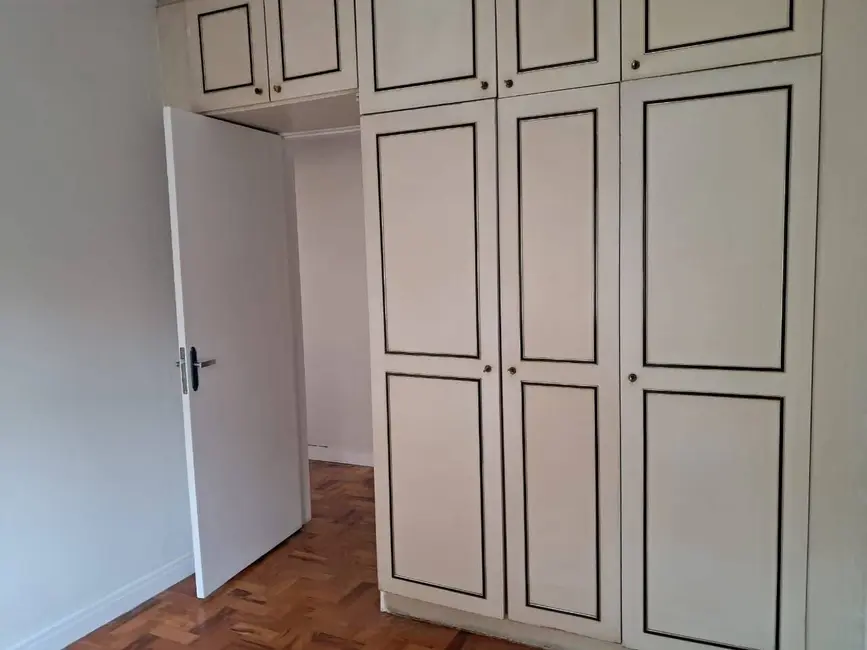 Foto 6 de Apartamento com 2 quartos à venda, 62m2 em Jardim Paulista, São Paulo - SP