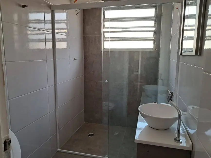 Foto 8 de Apartamento com 2 quartos à venda, 62m2 em Jardim Paulista, São Paulo - SP