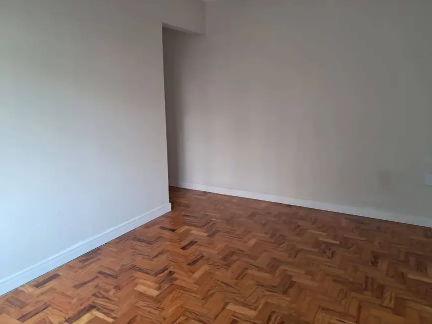 Foto 2 de Apartamento com 2 quartos à venda, 62m2 em Jardim Paulista, São Paulo - SP