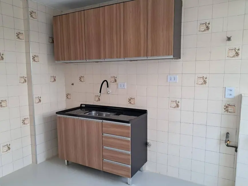 Foto 9 de Apartamento com 2 quartos à venda, 62m2 em Jardim Paulista, São Paulo - SP