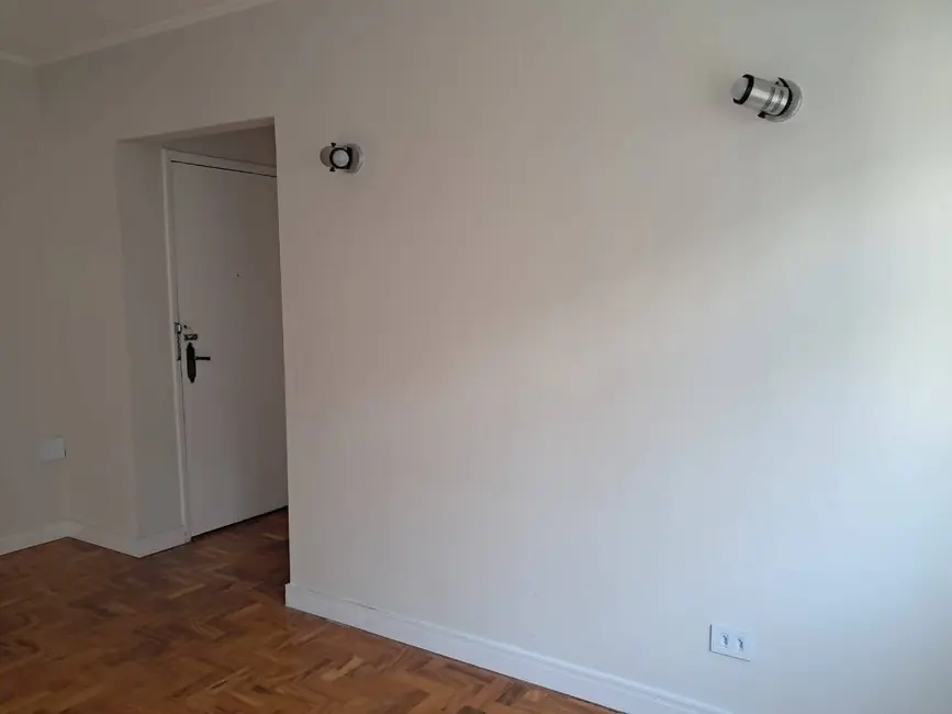 Foto 5 de Apartamento com 2 quartos à venda, 62m2 em Jardim Paulista, São Paulo - SP