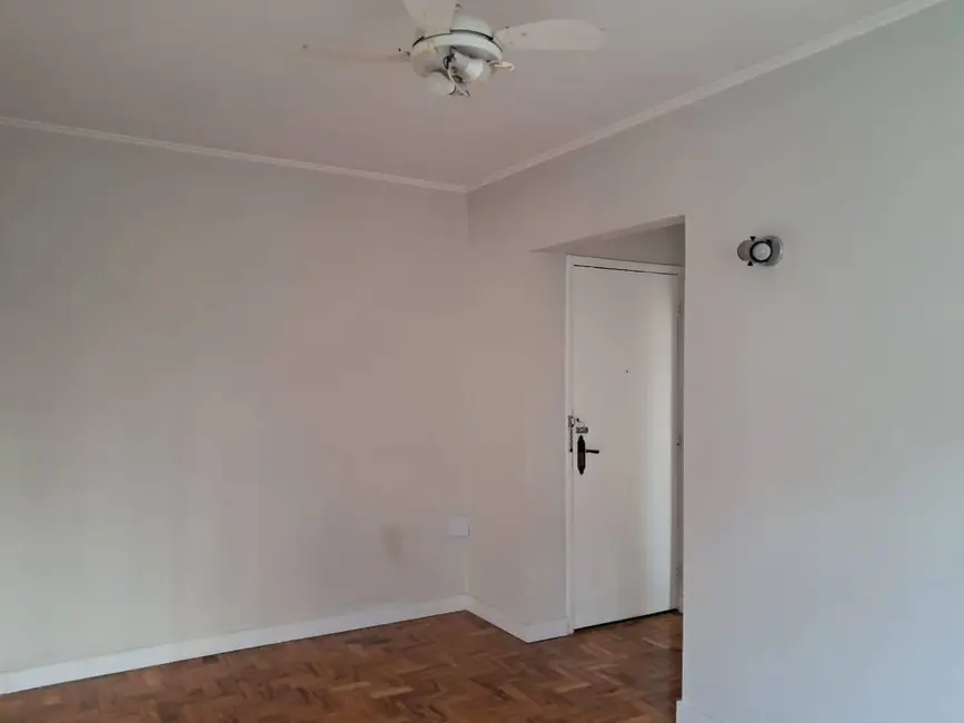 Foto 4 de Apartamento com 2 quartos à venda, 62m2 em Jardim Paulista, São Paulo - SP