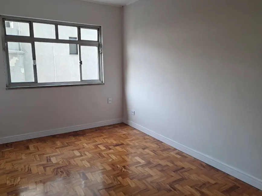 Foto 1 de Apartamento com 2 quartos à venda, 62m2 em Jardim Paulista, São Paulo - SP
