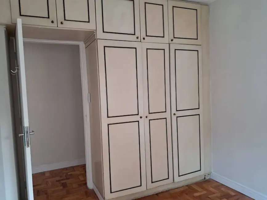 Foto 7 de Apartamento com 2 quartos à venda, 62m2 em Jardim Paulista, São Paulo - SP