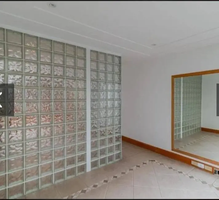 Foto 6 de Apartamento com 3 quartos à venda, 173m2 em Paraíso, São Paulo - SP