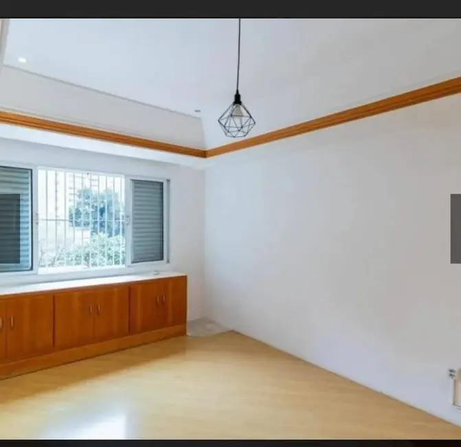 Foto 9 de Apartamento com 3 quartos à venda, 173m2 em Paraíso, São Paulo - SP