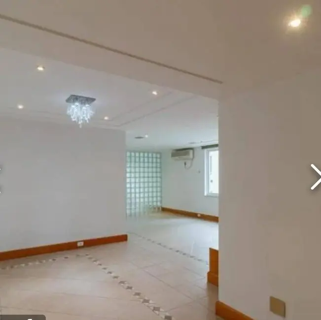Foto 2 de Apartamento com 3 quartos à venda, 173m2 em Paraíso, São Paulo - SP