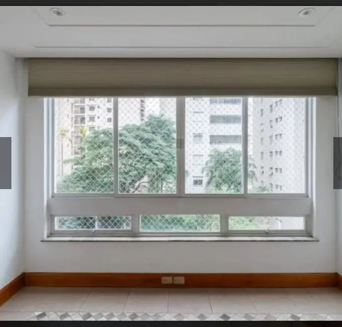 Foto 8 de Apartamento com 3 quartos à venda, 173m2 em Paraíso, São Paulo - SP