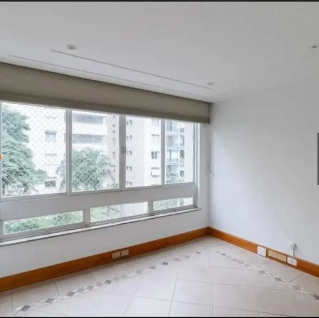 Foto 7 de Apartamento com 3 quartos à venda, 173m2 em Paraíso, São Paulo - SP