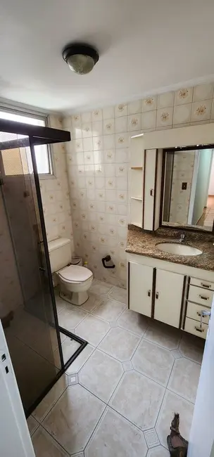 Apartamento com 2 quartos à venda, 71m2 em São Judas, São Paulo - SP - imagem 5 Foto 5 de Apartamento com 2 quartos à venda, 71m2 em São Judas, São Paulo - SP