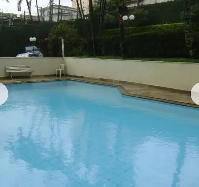Apartamento com 2 quartos à venda, 71m2 em São Judas, São Paulo - SP - imagem 1 Foto 1 de Apartamento com 2 quartos à venda, 71m2 em São Judas, São Paulo - SP
