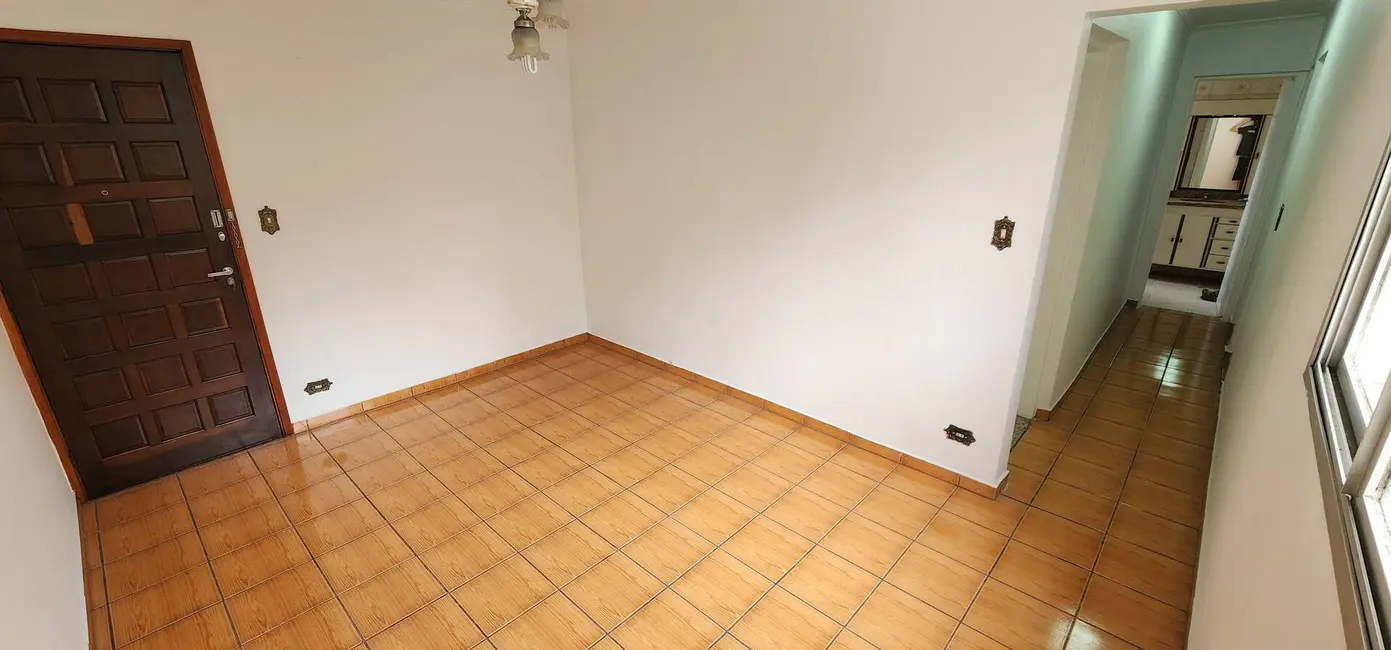 Apartamento com 2 quartos à venda, 71m2 em São Judas, São Paulo - SP - imagem 2 Foto 2 de Apartamento com 2 quartos à venda, 71m2 em São Judas, São Paulo - SP