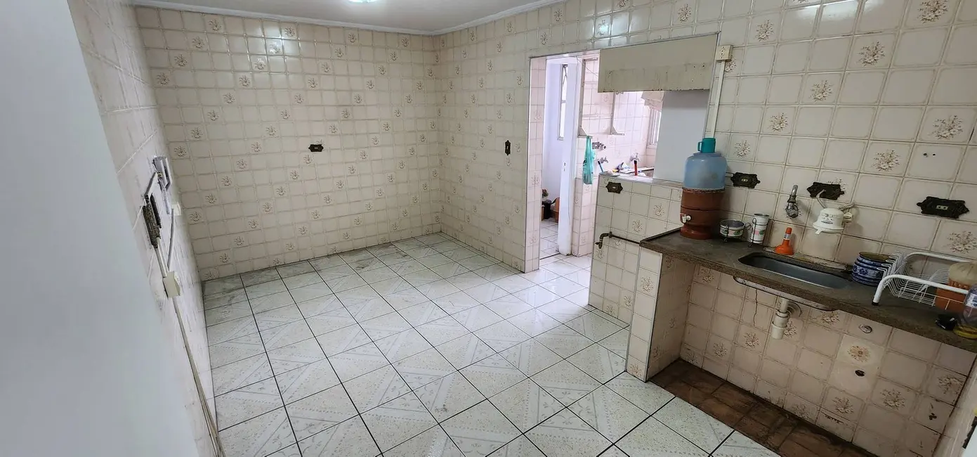 Apartamento com 2 quartos à venda, 71m2 em São Judas, São Paulo - SP - imagem 8 Foto 8 de Apartamento com 2 quartos à venda, 71m2 em São Judas, São Paulo - SP