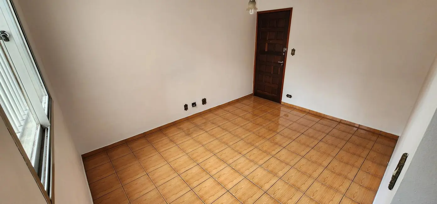 Apartamento com 2 quartos à venda, 71m2 em São Judas, São Paulo - SP - imagem 3 Foto 3 de Apartamento com 2 quartos à venda, 71m2 em São Judas, São Paulo - SP
