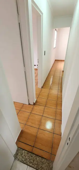 Apartamento com 2 quartos à venda, 71m2 em São Judas, São Paulo - SP - imagem 4 Foto 4 de Apartamento com 2 quartos à venda, 71m2 em São Judas, São Paulo - SP