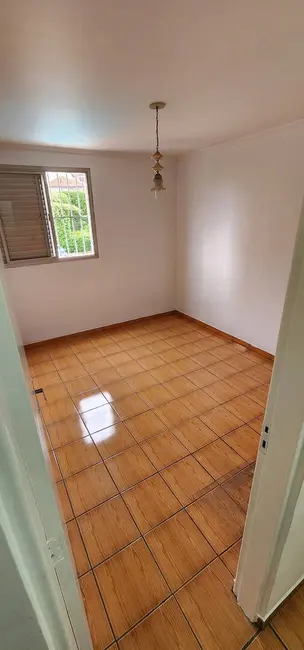 Apartamento com 2 quartos à venda, 71m2 em São Judas, São Paulo - SP - imagem 7 Foto 7 de Apartamento com 2 quartos à venda, 71m2 em São Judas, São Paulo - SP