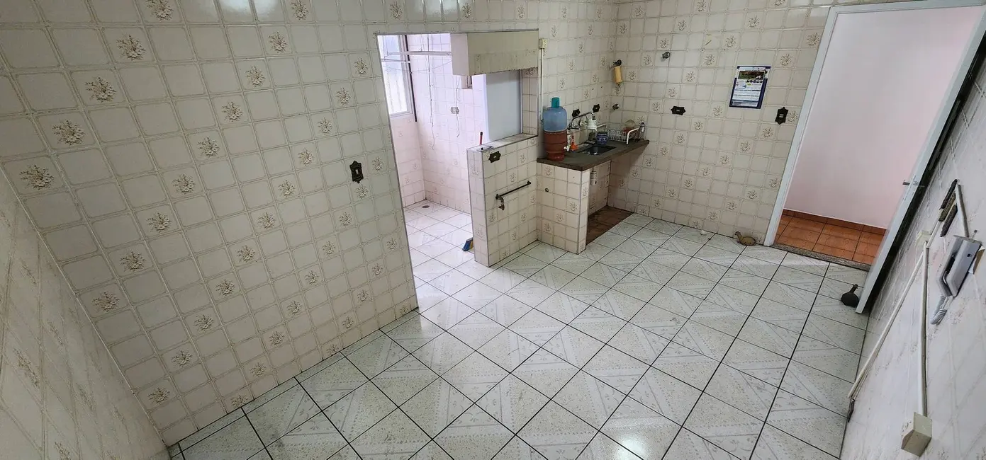 Apartamento com 2 quartos à venda, 71m2 em São Judas, São Paulo - SP - imagem 9 Foto 9 de Apartamento com 2 quartos à venda, 71m2 em São Judas, São Paulo - SP