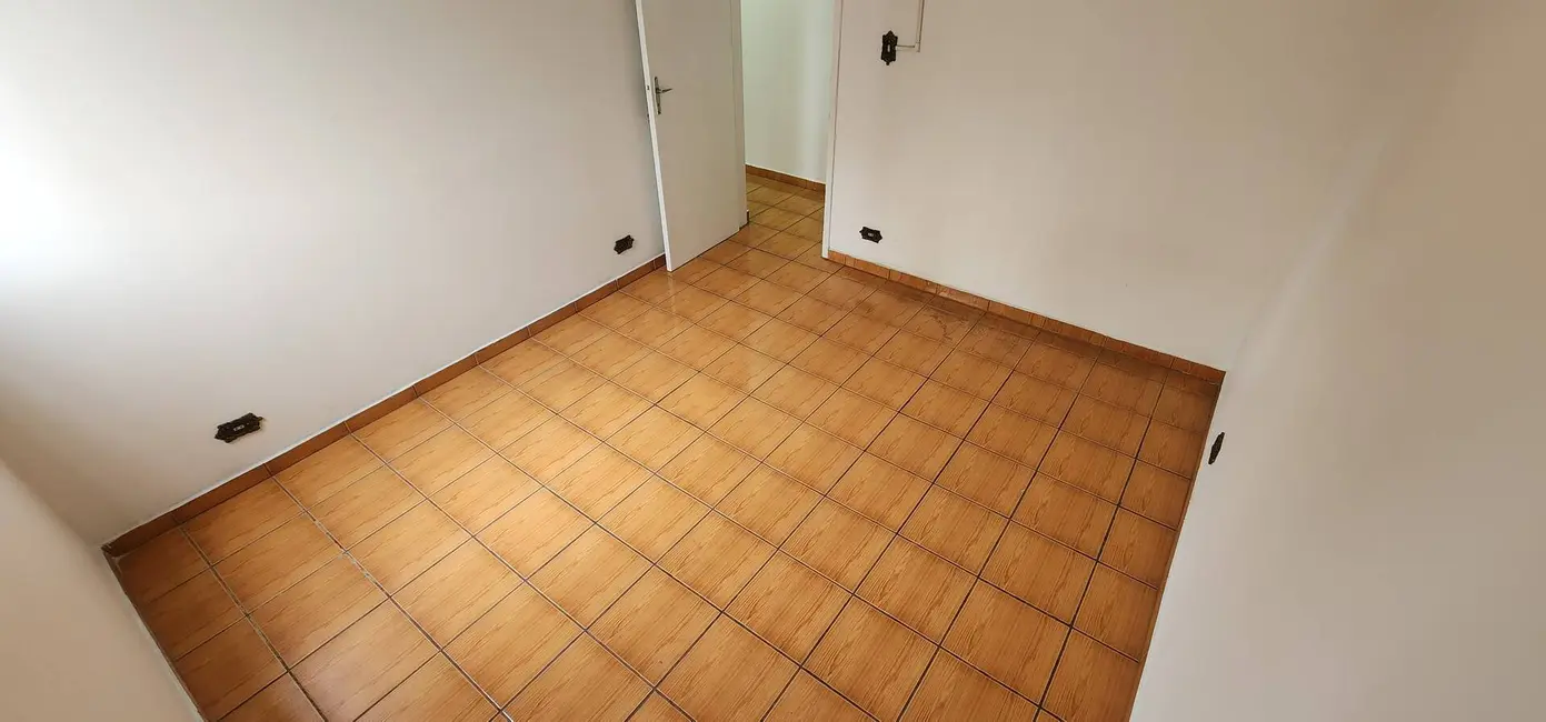 Apartamento com 2 quartos à venda, 71m2 em São Judas, São Paulo - SP - imagem 6 Foto 6 de Apartamento com 2 quartos à venda, 71m2 em São Judas, São Paulo - SP