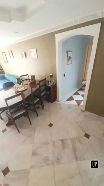 Apartamento com 3 quartos à venda, 105m2 em Jardim Paulista, São Paulo - SP - imagem 5 Foto 5 de Apartamento com 3 quartos à venda, 105m2 em Jardim Paulista, São Paulo - SP