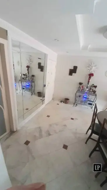 Apartamento com 3 quartos à venda, 105m2 em Jardim Paulista, São Paulo - SP - imagem 9 Foto 9 de Apartamento com 3 quartos à venda, 105m2 em Jardim Paulista, São Paulo - SP