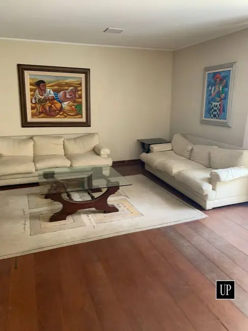Apartamento com 3 quartos à venda, 105m2 em Jardim Paulista, São Paulo - SP - imagem 1 Foto 1 de Apartamento com 3 quartos à venda, 105m2 em Jardim Paulista, São Paulo - SP