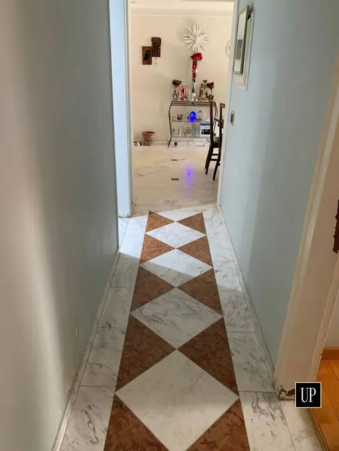 Apartamento com 3 quartos à venda, 105m2 em Jardim Paulista, São Paulo - SP - imagem 7 Foto 7 de Apartamento com 3 quartos à venda, 105m2 em Jardim Paulista, São Paulo - SP