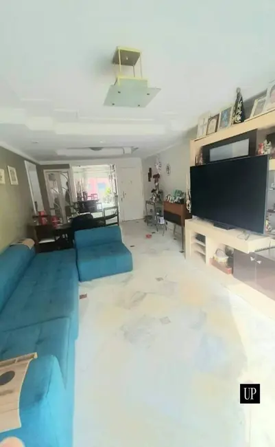 Apartamento com 3 quartos à venda, 105m2 em Jardim Paulista, São Paulo - SP - imagem 6 Foto 6 de Apartamento com 3 quartos à venda, 105m2 em Jardim Paulista, São Paulo - SP