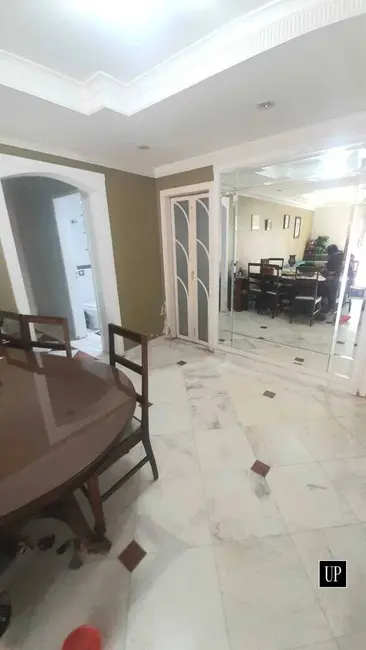 Apartamento com 3 quartos à venda, 105m2 em Jardim Paulista, São Paulo - SP - imagem 4 Foto 4 de Apartamento com 3 quartos à venda, 105m2 em Jardim Paulista, São Paulo - SP