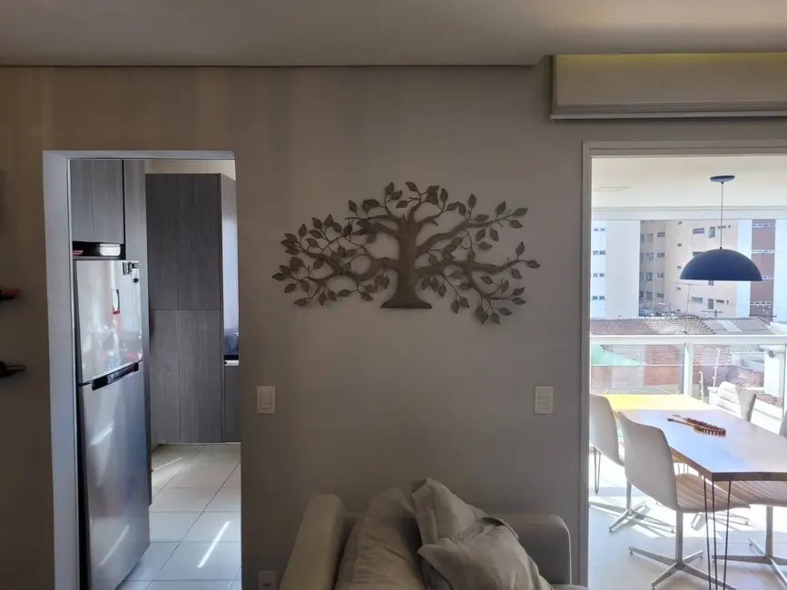 Foto 5 de Apartamento com 3 quartos à venda, 89m2 em Ipiranga, São Paulo - SP
