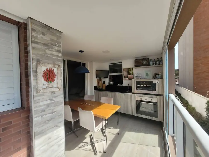 Foto 1 de Apartamento com 3 quartos à venda, 89m2 em Ipiranga, São Paulo - SP