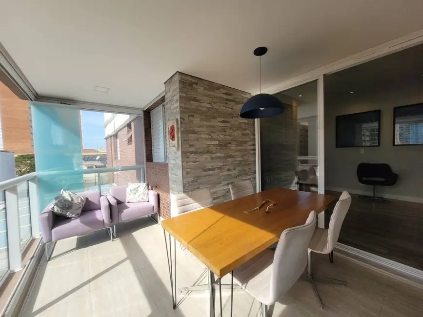 Foto 7 de Apartamento com 3 quartos à venda, 89m2 em Ipiranga, São Paulo - SP