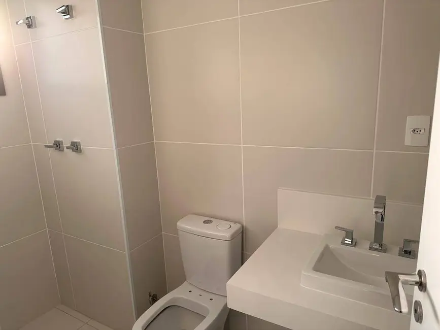 Apartamento com 4 quartos à venda, 156m2 em Vila Mariana, São Paulo - SP - imagem 8 Foto 8 de Apartamento com 4 quartos à venda, 156m2 em Vila Mariana, São Paulo - SP