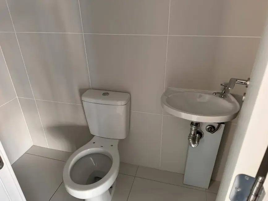 Apartamento com 4 quartos à venda, 156m2 em Vila Mariana, São Paulo - SP - imagem 9 Foto 9 de Apartamento com 4 quartos à venda, 156m2 em Vila Mariana, São Paulo - SP