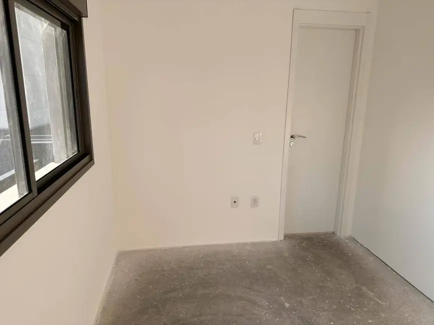 Apartamento com 4 quartos à venda, 156m2 em Vila Mariana, São Paulo - SP - imagem 7 Foto 7 de Apartamento com 4 quartos à venda, 156m2 em Vila Mariana, São Paulo - SP