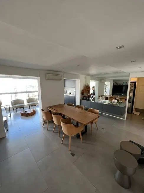 Apartamento com 2 quartos à venda, 98m2 em Vila Clementino, São Paulo - SP - imagem 6 Foto 6 de Apartamento com 2 quartos à venda, 98m2 em Vila Clementino, São Paulo - SP