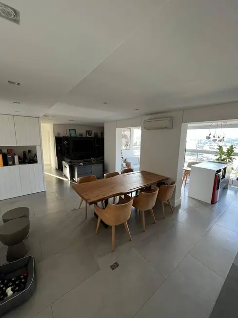 Apartamento com 2 quartos à venda, 98m2 em Vila Clementino, São Paulo - SP - imagem 7 Foto 7 de Apartamento com 2 quartos à venda, 98m2 em Vila Clementino, São Paulo - SP