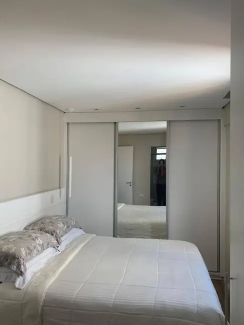 Apartamento com 3 quartos à venda, 68m2 em Aclimação, São Paulo - SP - imagem 7 Foto 7 de Apartamento com 3 quartos à venda, 68m2 em Aclimação, São Paulo - SP