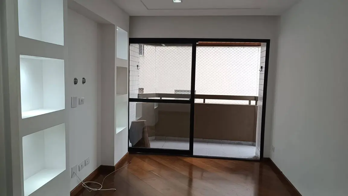Foto 5 de Apartamento com 2 quartos à venda, 62m2 em Jardim Paulista, São Paulo - SP