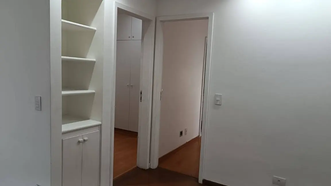 Foto 9 de Apartamento com 2 quartos à venda, 62m2 em Jardim Paulista, São Paulo - SP