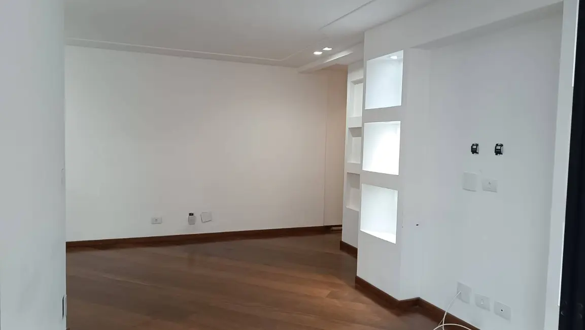 Foto 8 de Apartamento com 2 quartos à venda, 62m2 em Jardim Paulista, São Paulo - SP