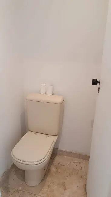 Foto 4 de Apartamento com 2 quartos à venda, 62m2 em Jardim Paulista, São Paulo - SP