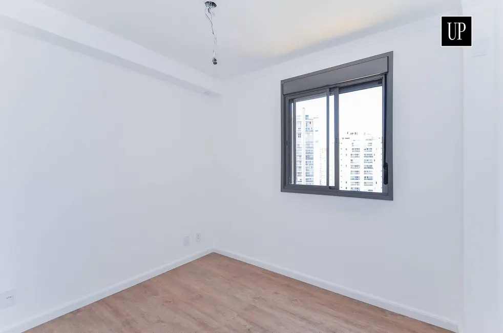 Foto 7 de Apartamento com 2 quartos à venda, 68m2 em Vila Mariana, São Paulo - SP