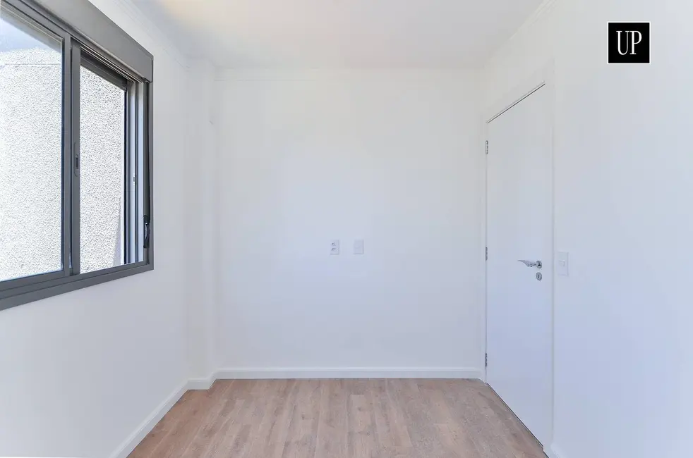 Foto 8 de Apartamento com 2 quartos à venda, 68m2 em Vila Mariana, São Paulo - SP