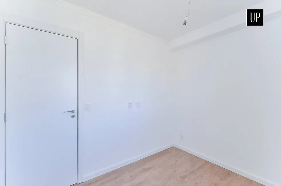 Foto 9 de Apartamento com 2 quartos à venda, 68m2 em Vila Mariana, São Paulo - SP