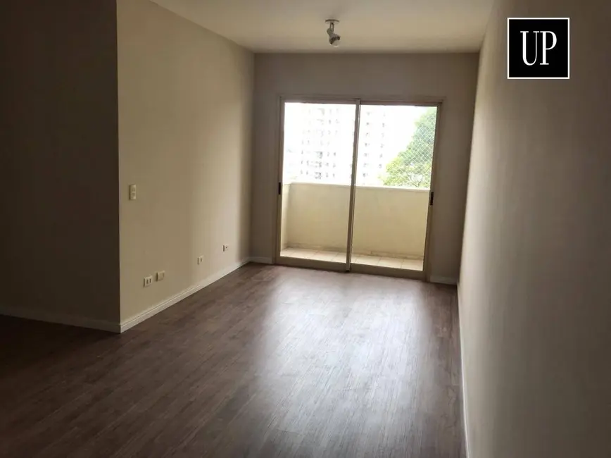 Foto 1 de Apartamento com 3 quartos à venda, 85m2 em Vila Monumento, São Paulo - SP