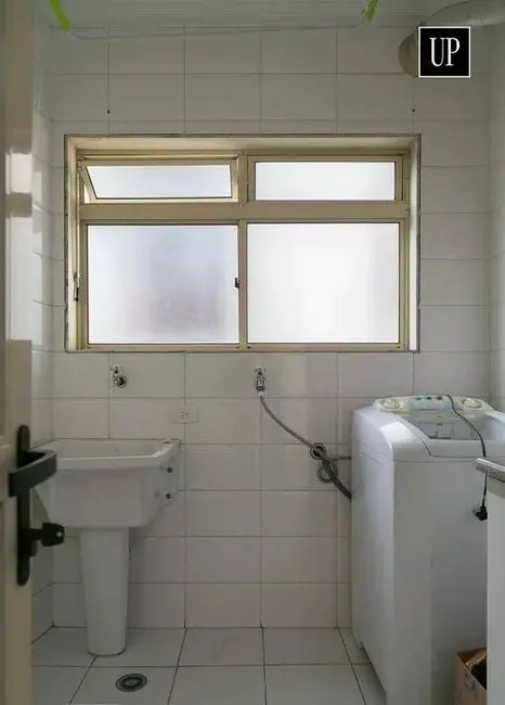 Foto 4 de Apartamento com 3 quartos à venda, 85m2 em Vila Monumento, São Paulo - SP